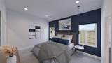 27235 Finland Sands - Photo 11