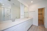 27235 Finland Sands - Photo 15