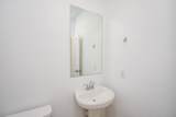 27235 Finland Sands - Photo 25