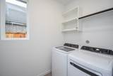 27235 Finland Sands - Photo 26