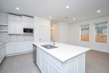 27235 Finland Sands - Photo 6