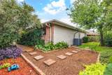 14110 Woodnook Drive - Photo 2