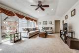 14110 Woodnook Drive - Photo 21