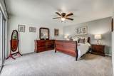 14110 Woodnook Drive - Photo 24