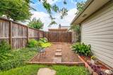 14110 Woodnook Drive - Photo 3