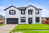 7704 Labrador Drive - Photo 1