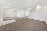 7704 Labrador Drive - Photo 10