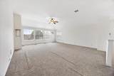 7704 Labrador Drive - Photo 11
