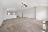 7704 Labrador Drive - Photo 12