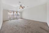 7704 Labrador Drive - Photo 13
