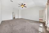 7704 Labrador Drive - Photo 14