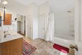 7704 Labrador Drive - Photo 15