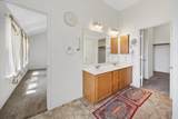 7704 Labrador Drive - Photo 16