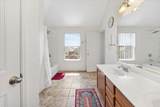 7704 Labrador Drive - Photo 17