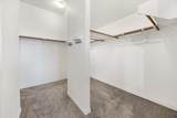 7704 Labrador Drive - Photo 18