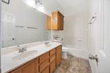 7704 Labrador Drive - Photo 19