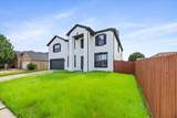 7704 Labrador Drive - Photo 2