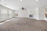 7704 Labrador Drive - Photo 20