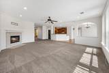 7704 Labrador Drive - Photo 21