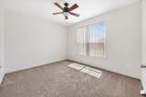 7704 Labrador Drive - Photo 22