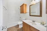 7704 Labrador Drive - Photo 23