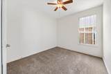 7704 Labrador Drive - Photo 24