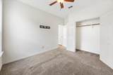 7704 Labrador Drive - Photo 25