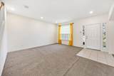 7704 Labrador Drive - Photo 26