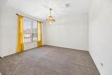 7704 Labrador Drive - Photo 27