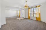 7704 Labrador Drive - Photo 28