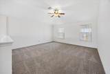 7704 Labrador Drive - Photo 29