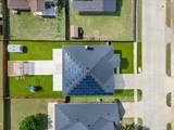 7704 Labrador Drive - Photo 3