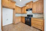 7704 Labrador Drive - Photo 30