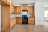 7704 Labrador Drive - Photo 31