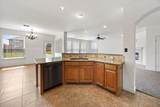 7704 Labrador Drive - Photo 32