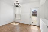 7704 Labrador Drive - Photo 33