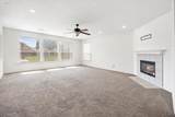 7704 Labrador Drive - Photo 34