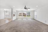 7704 Labrador Drive - Photo 35