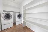 7704 Labrador Drive - Photo 36