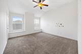 7704 Labrador Drive - Photo 37