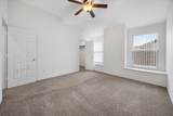 7704 Labrador Drive - Photo 38