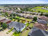 7704 Labrador Drive - Photo 4
