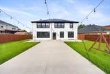 7704 Labrador Drive - Photo 41