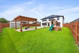 7704 Labrador Drive - Photo 42