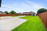 7704 Labrador Drive - Photo 43