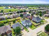 7704 Labrador Drive - Photo 5