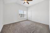 7704 Labrador Drive - Photo 6