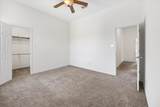 7704 Labrador Drive - Photo 7