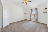 7704 Labrador Drive - Photo 8
