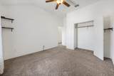7704 Labrador Drive - Photo 9